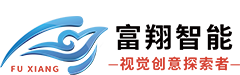 z6com·尊龙凯时智能科技